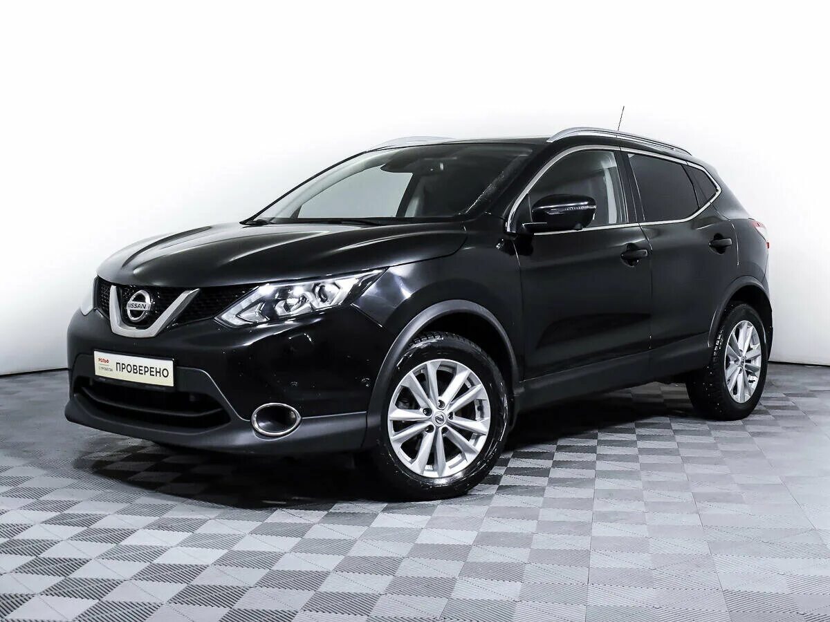 Nissan qashqai ii 2018. Nissan qashqai le+. Ниссан кашкай 2018 2. ). Nissan qashqai 2 белый.
