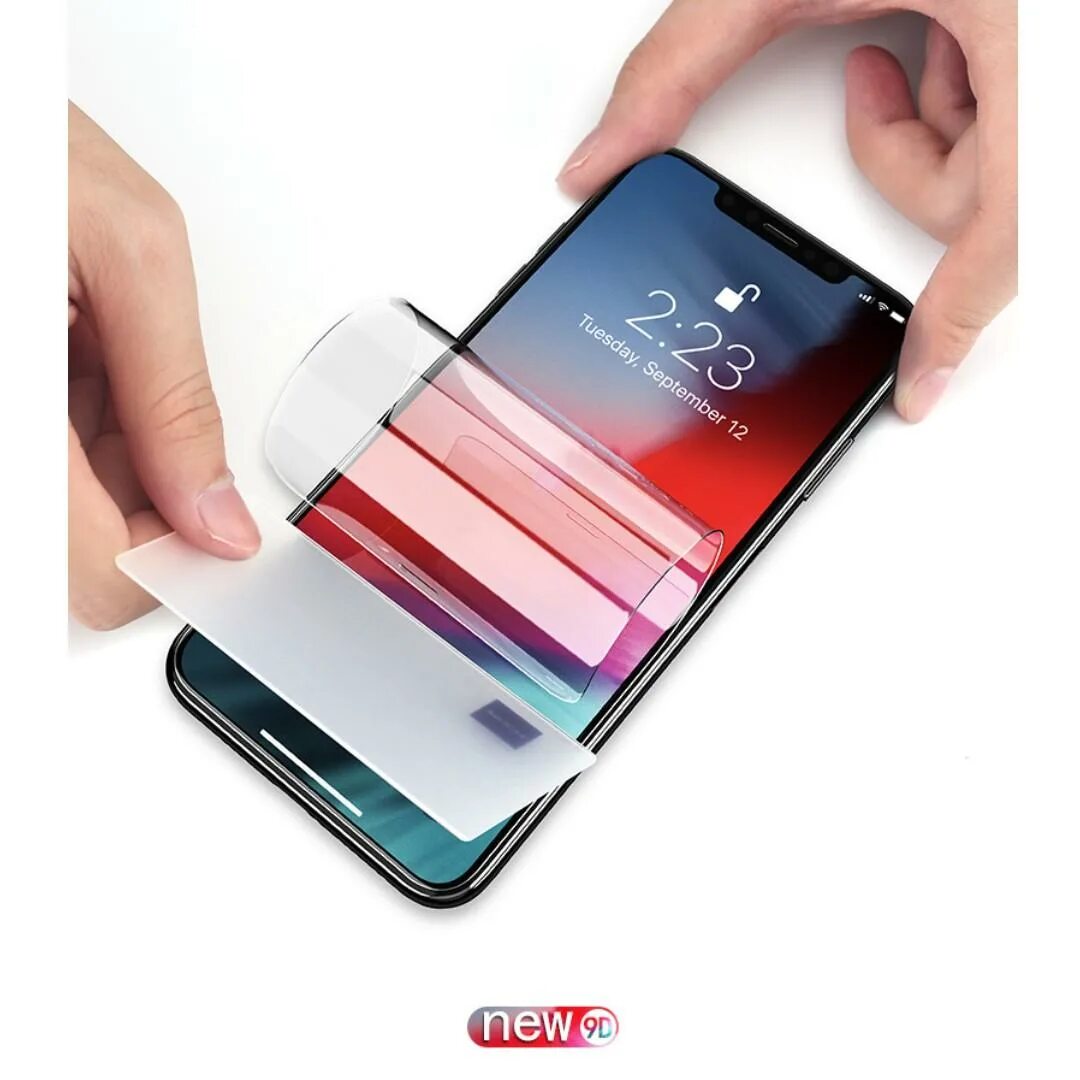 Гидрогелевая пленка iphone. Гидрогелевая пленка iphone x. Пленка гидрогелевая samsung galaxy s22 ultra. Пленка на телефон екатеринбург. Гидрогелевая пленка на самсунг a8s.