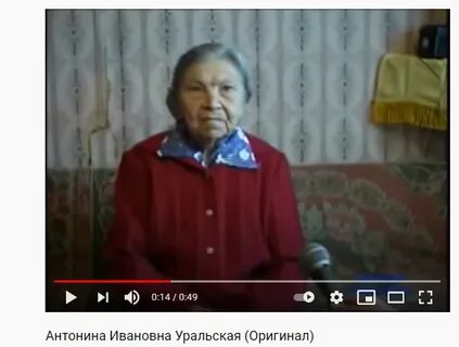 Песня про бабушку 21 век