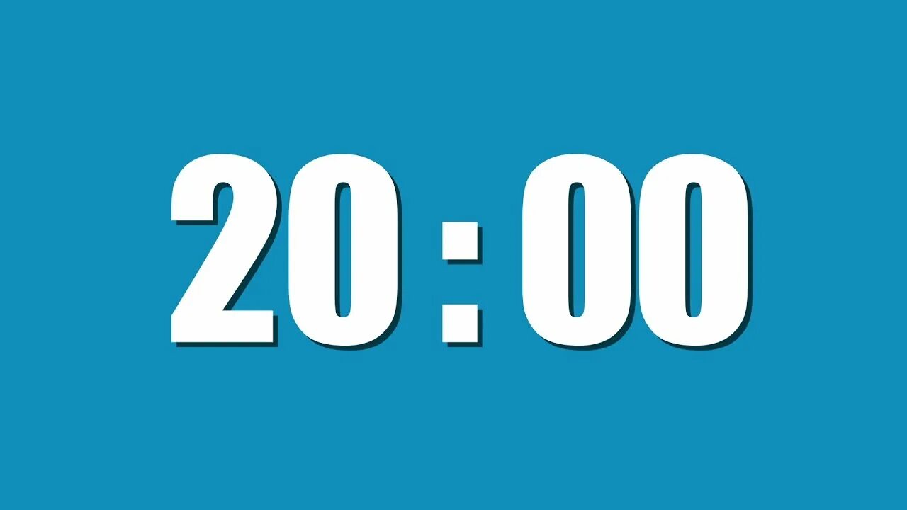 Включи таймер сказка. Таймер 20 мин. Таймер 30 секунд. Countdown timer. Таймер 25.