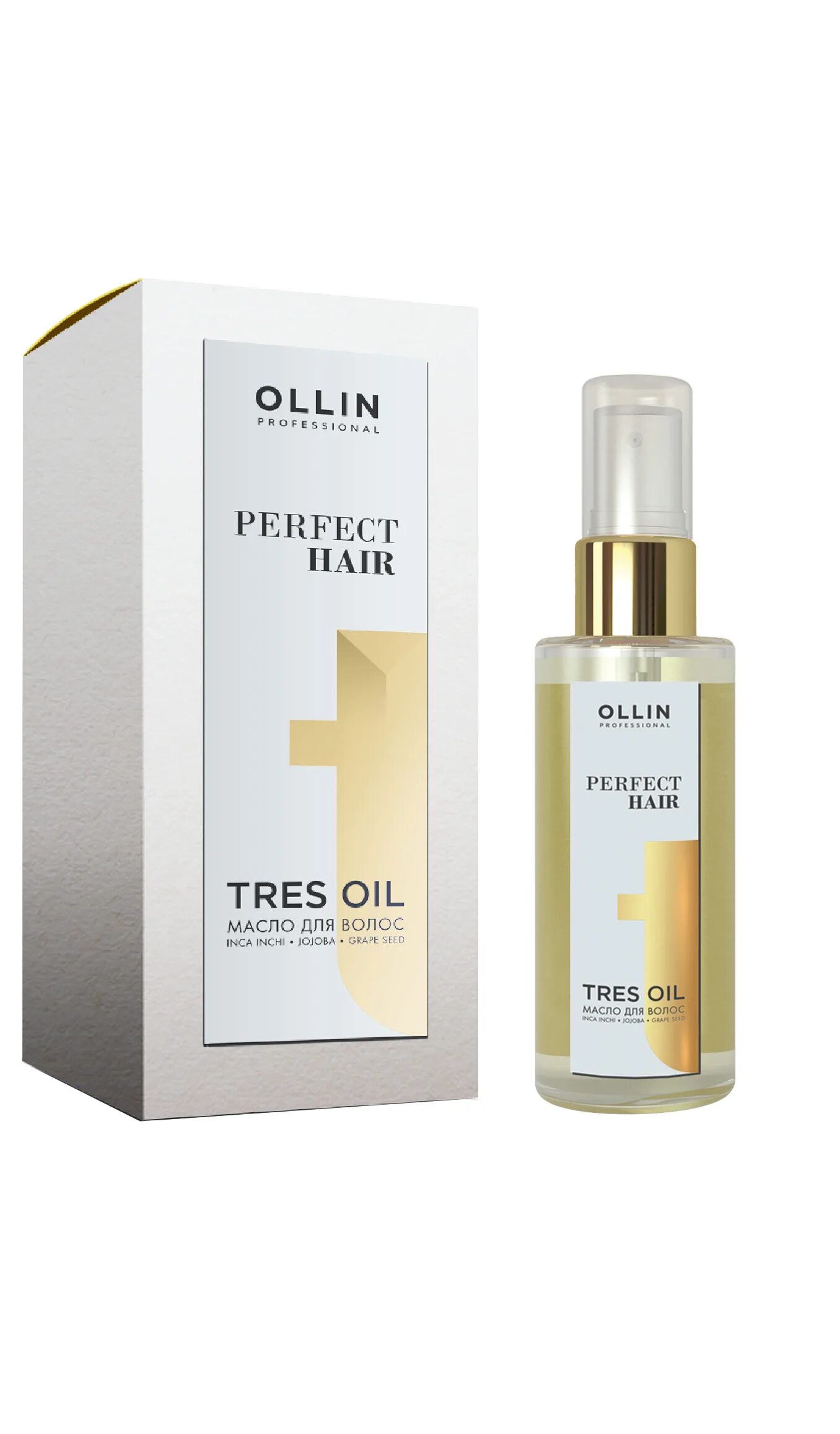 Ollin perfect hair tres. Ollin tres oil. масло для волос оллин. масло для волос ollin. масло для волос ollin perfect hair.
