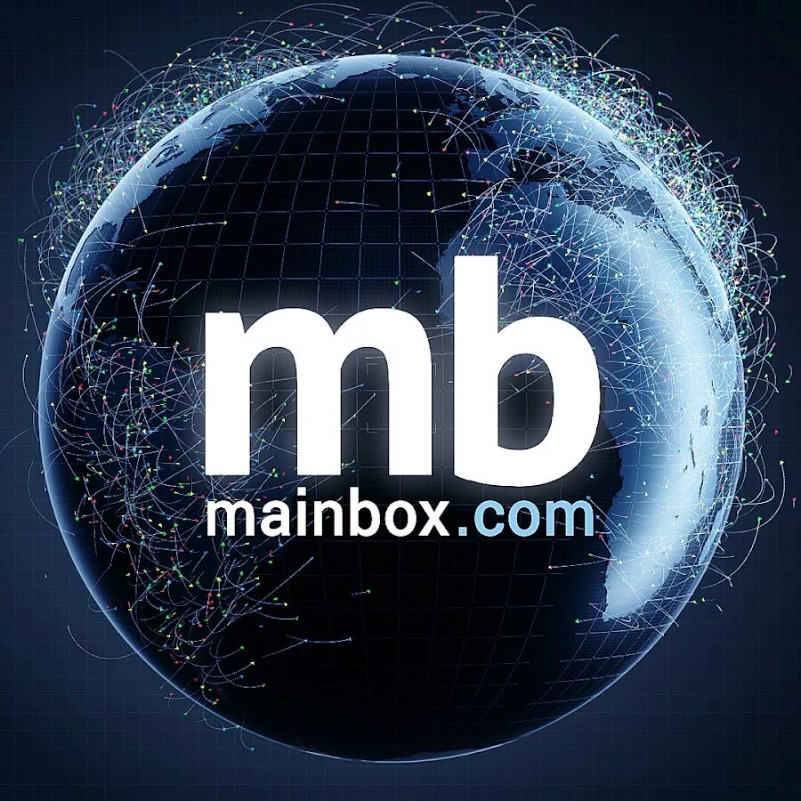 Main box. Компания mainbox. mainbox. mainbox xxl. фиров алим компания mainbox.