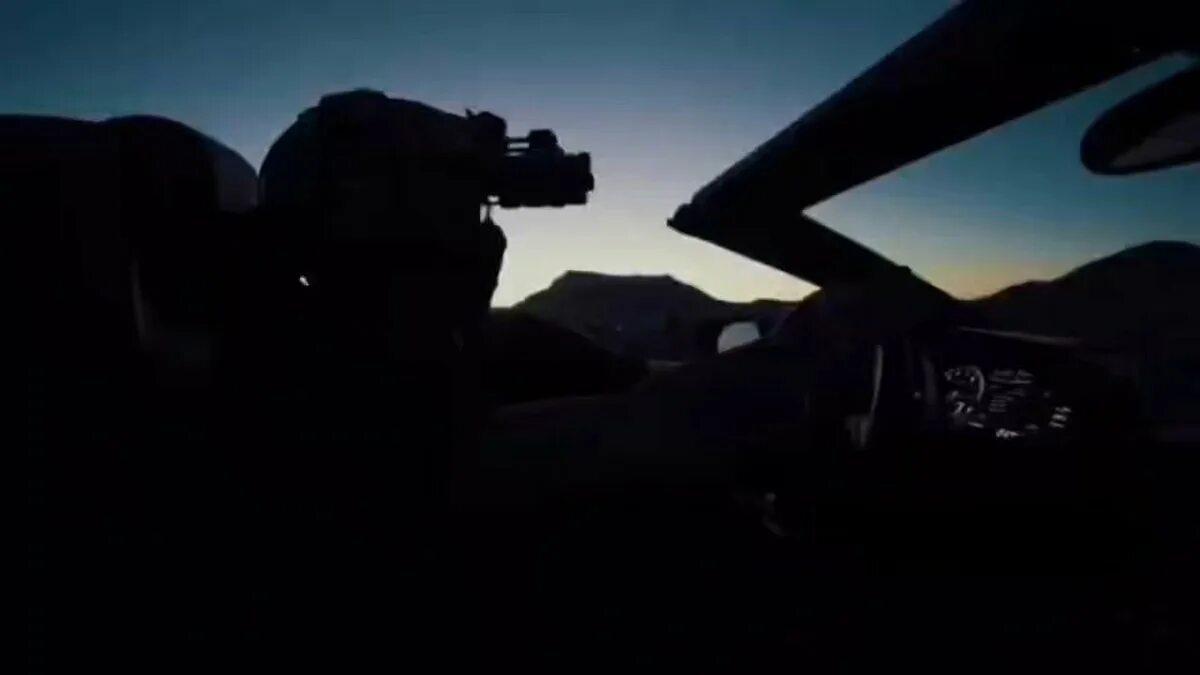 Forward observation group instagram. Чвк forward observations group. forward observations group патч. forward observations group сатана.