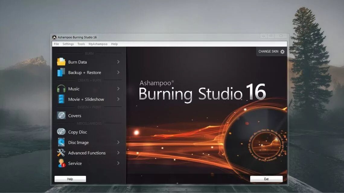 Русскую версию ashampoo burning studio. Ashampoo burning studio free русская. Ashampoo burning studio free. Ashampoo burning studio 2016. Ashampoo burning studio программа.