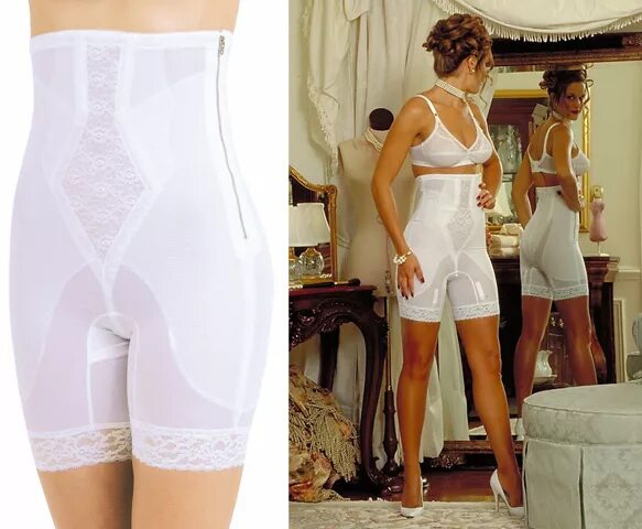 Панталоны женские. Старушечьи панталоны. Панталоны жен. Хочу панталоны. Панталоны sisi sl5210.