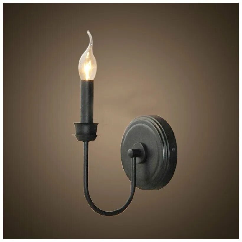 лампа настольная spun light t. настольная лампа mw-light келли 607030201. De lamp. лампа paulmann 28681. стеклянная масляная лампа.