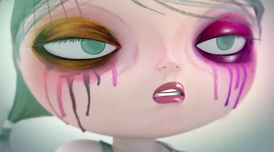 Ode to the bouncer studio killers. Studio killers солистка. jenny studio killers. studio killers bouncer. studio killers cherry.