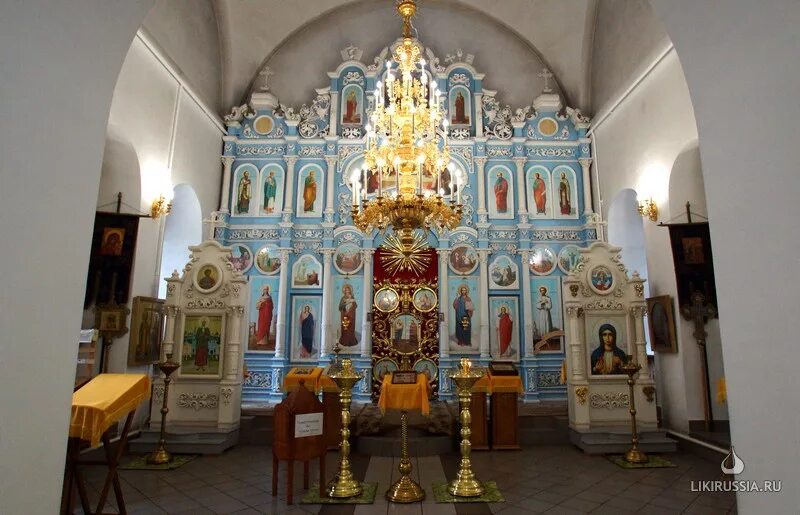 михайло-архангельский храм иглино. храм иглино. храм михаила архангела иглино. церковь михаила архангела в иглино. михайло-архангельский храм иглино.