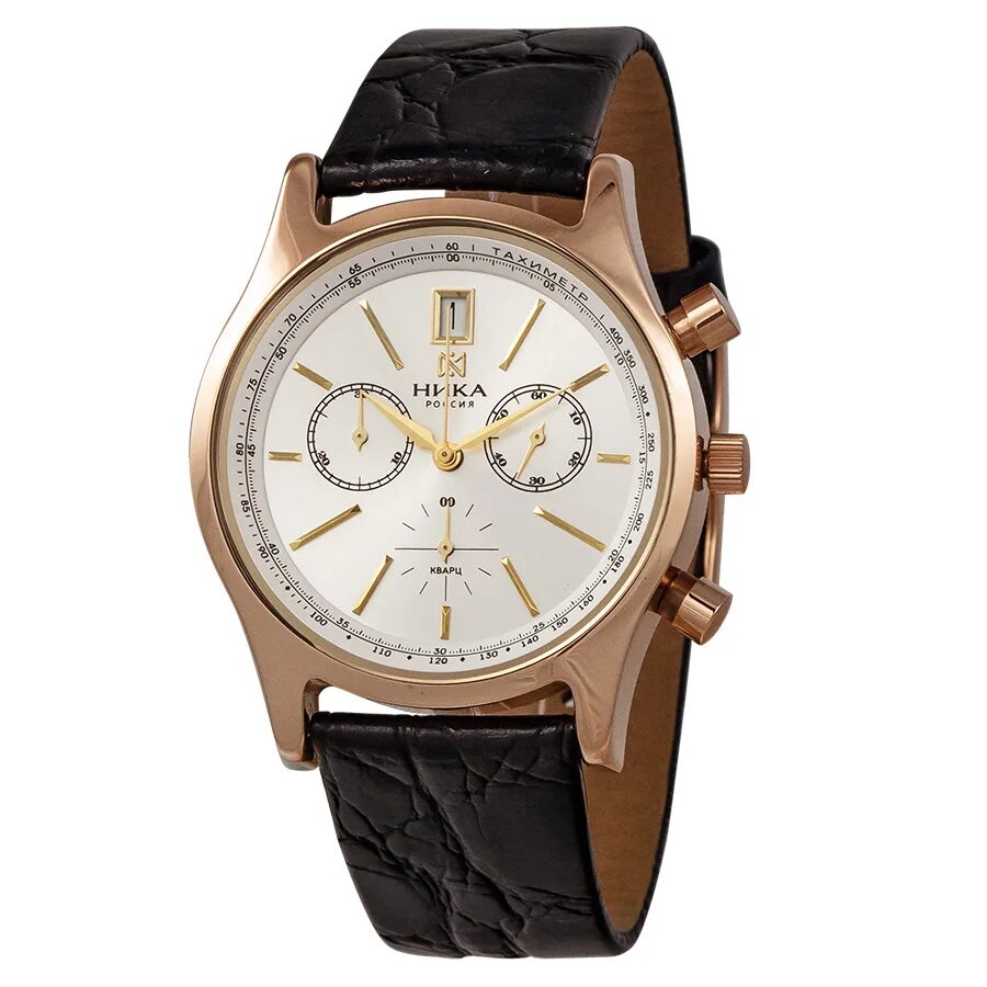 Mido multifort chronograph automatic. Emporio armani ar1733 часы. Emporio armani ar11181. 51h. Romanson tl 8a25f mr(wh).