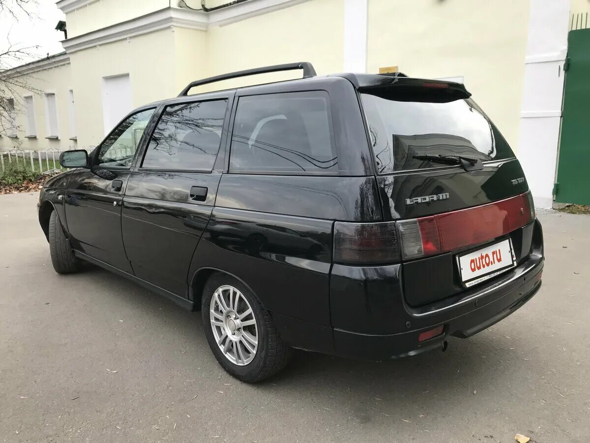 авито волгоград 2111. ваз 2111 2011. ваз 2111 2001. ваз 2111 мираж. ваз 2111 универсал серая.