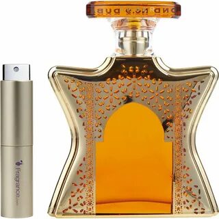 Amber dubai