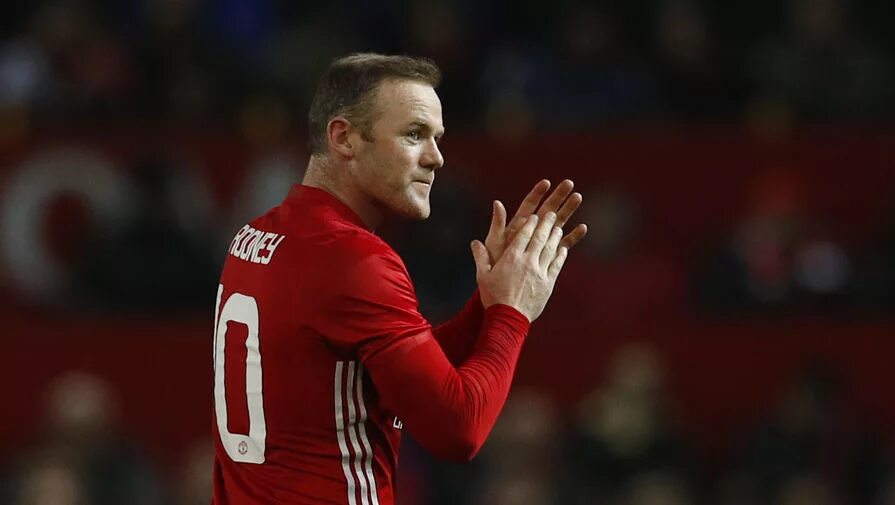 8 ru001. Блесна форелевая rooney. Руни 2 2. Wayne rooney. Nories rooney 2.
