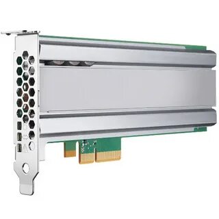 3d tlc intel