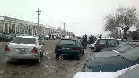 Погода в шаартузе на 14