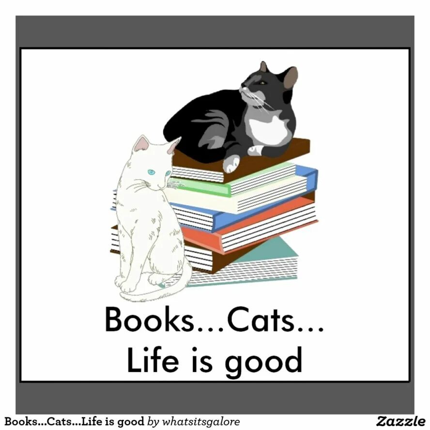 Книги про кошек. Схема books and Cats. Черная кошка книги. Белый кот с книгой. There isn t a cat