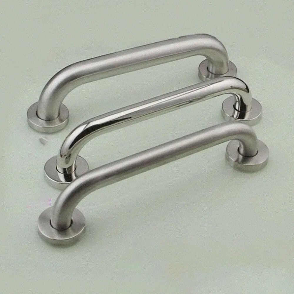 Ручки для санузлов. Ручки для ванны акватек st009. ручка упорная арт. k0245.11057. железная ванна с ручками. рукоятка для ванной комнаты.