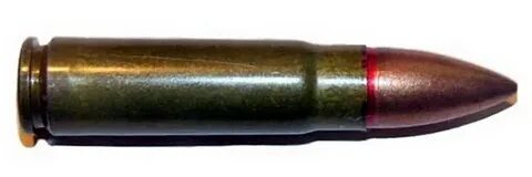 9 39 сайт