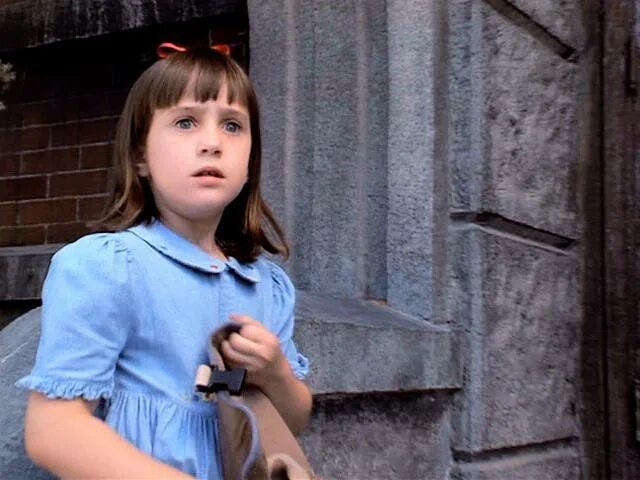 Matilda watch. Matilda watch. Matilda 1996. Копрот matilda. Matilda klatterbak.
