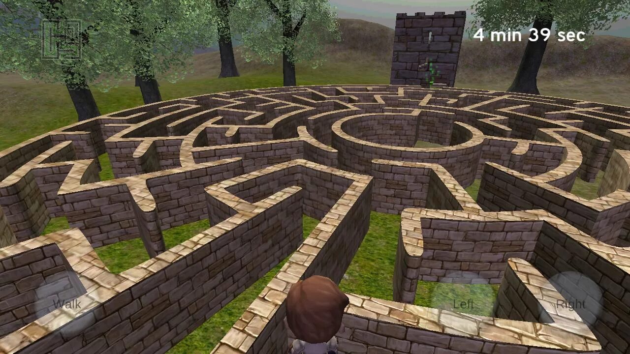 3d Maze игра. Старинный Лабиринт. Лабиринт из кирпичей. Старые игры Лабиринт.