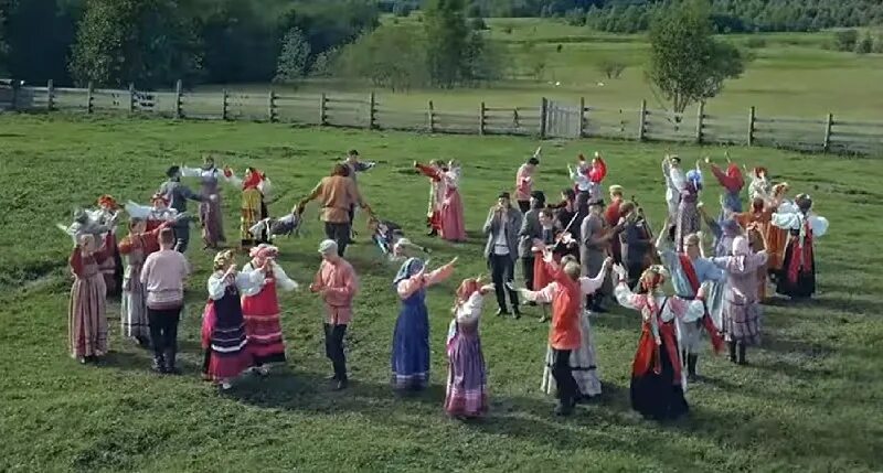 Ансамбль е. Тимоня отава ё. рыбинский ансамбль карусель. тимоня фото. русский танец тимоня.