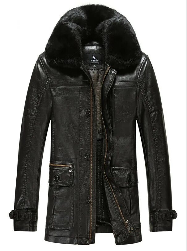 Cnc mens collection куртка мужская кожаная. Куртка херман кожаная с мехом волка. Кожанка с мехом мужская. Зимние кожаные куртки мужские с мехом. Kaili classic style дубленка мужская.