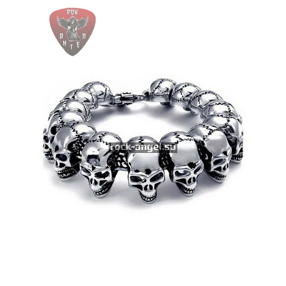 Geek skull head bracelet. Браслет с черепами klnb033. Браслеты для мальчиков. Браслеты с черепами мужские золотые. Браслет "skull" (art.