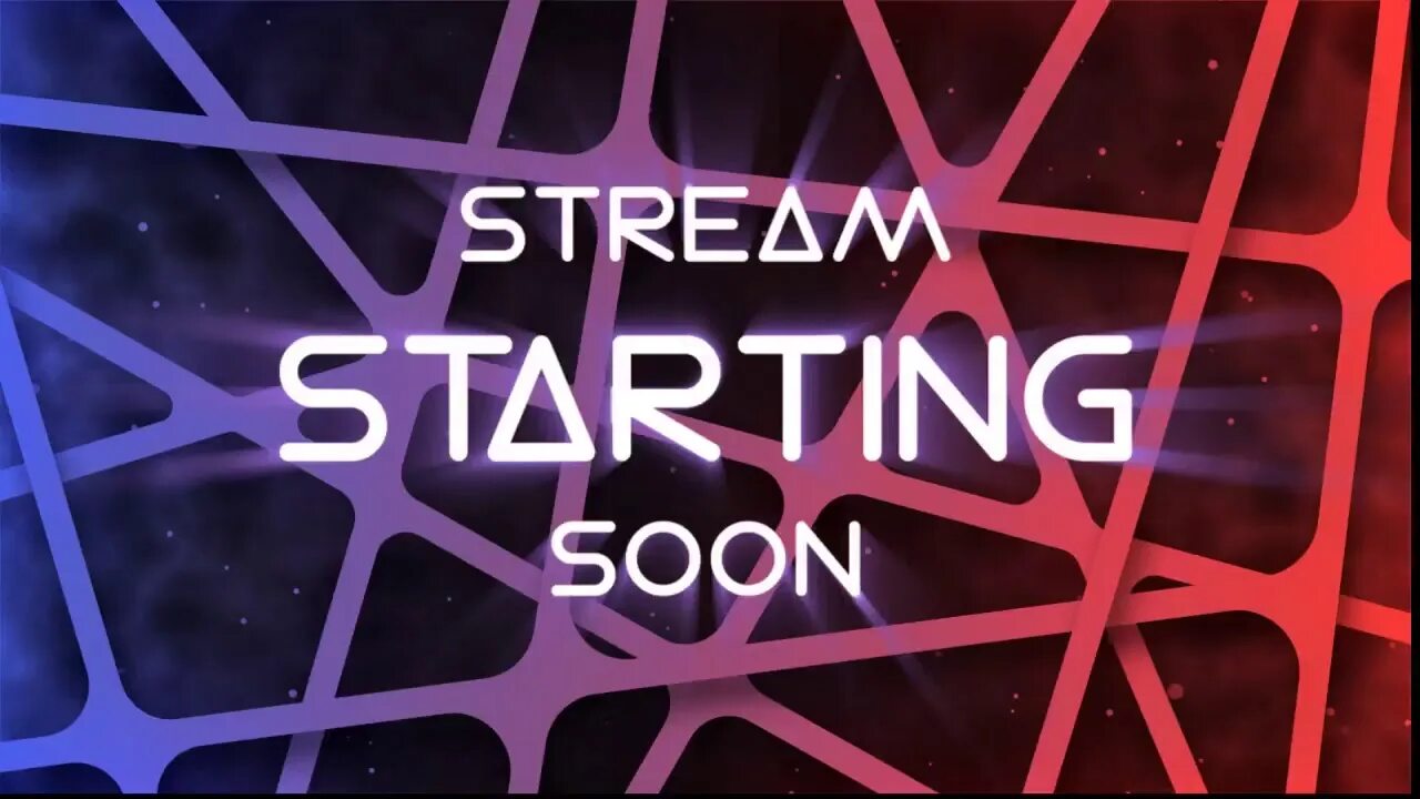 Soon very soon (скоро очень скоро). Coming soon. P soon. P soon. Надпись soon на черном фоне.