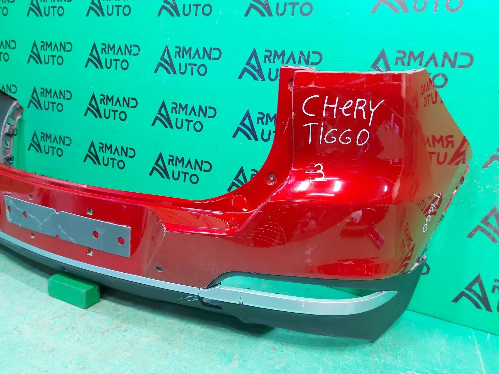 Бампер chery tiggo 7 pro. Задний бампер чери тигго 4. Задний бампер чери тигго 7. Задний бампер чери тигго 7 про купить. Задний бампер чери тигго 7.