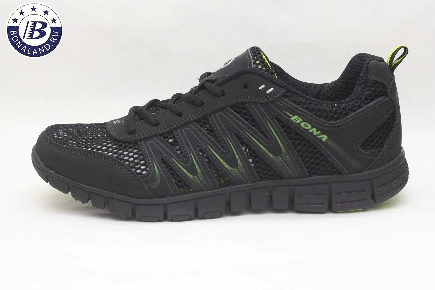 Bona metropoli кроссовки. Летние кроссовки bona сетка мужские. Бона кроссовки g15205. Кроссовки бона летняя. Кроссовки bona 34399.