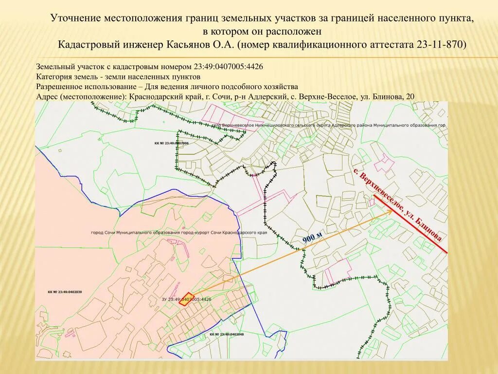 Местоположение границ населенных пунктов. Уточнение местоположения границ. Границы населенного пункта. Уточнение границ населенного пункта. Уточнение местоположения границ картинка.