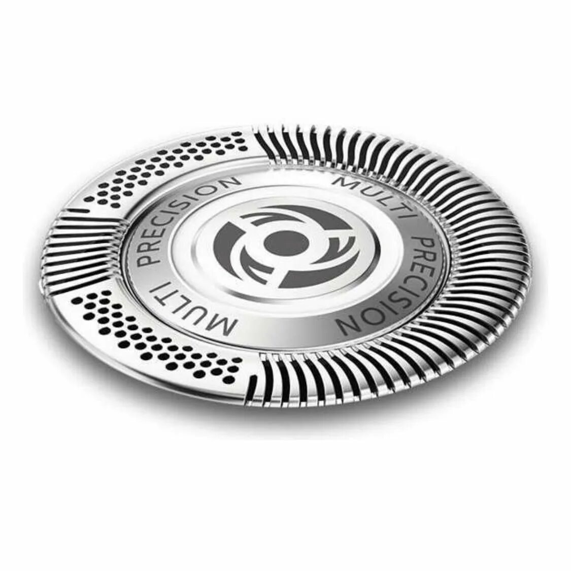 Бритвенными головками sh50. Бритвенная головка для philips sh50. бритвенные головки philips sh5050. режущий блок для электробритвы philips sh50. головка для бритвы philips 5000.