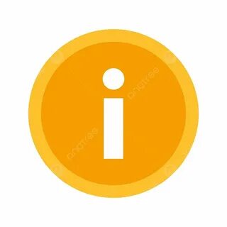 Information but