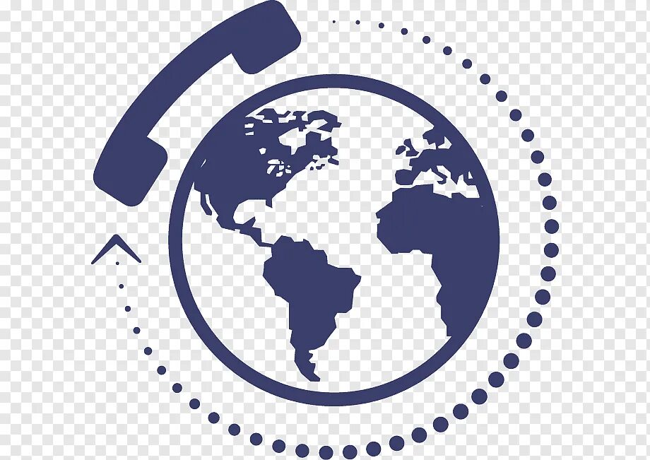Global items