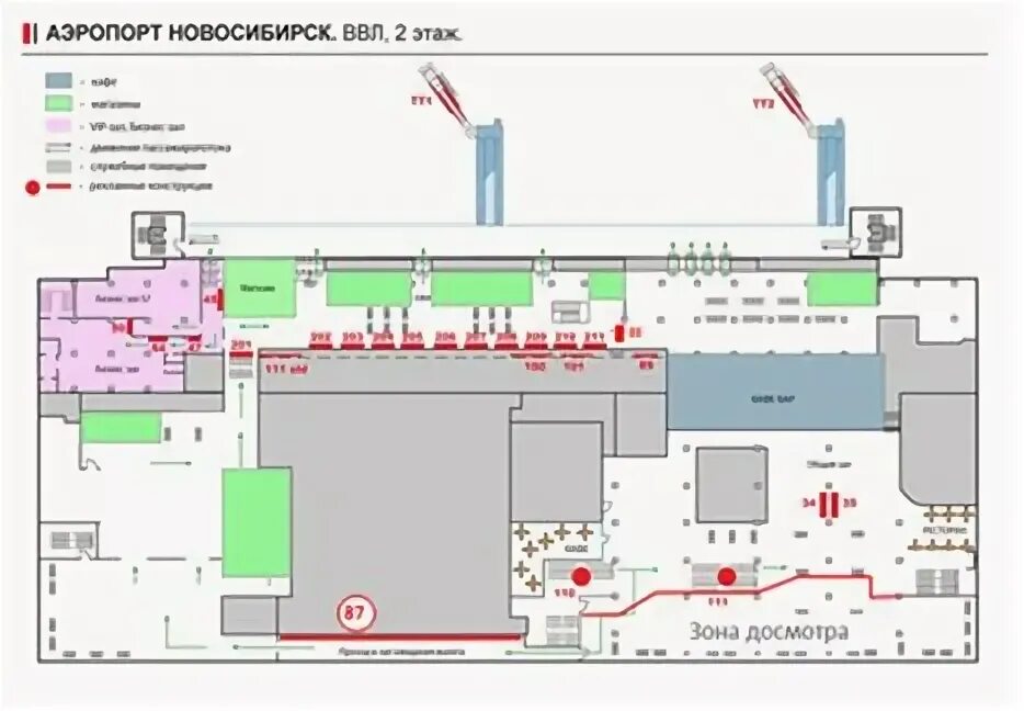 План Домодедово аэропорт схема. Толмачёво аэропорт схема. Схема Привокзальной площади аэропорта Домодедово. Привокзальная площадь аэропорта Домодедово. Справочная аэропорта новосибирск