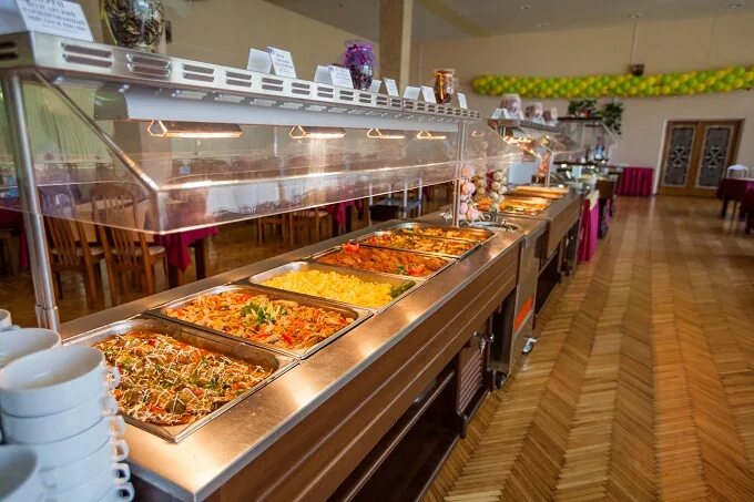 радуга, санаторий 3* сочи виноградная корпус 2. радуга, санаторий 3*. , 53, сочи. санаторий радуга сочи фнс. санаторий радуга сочи официальный сайт.