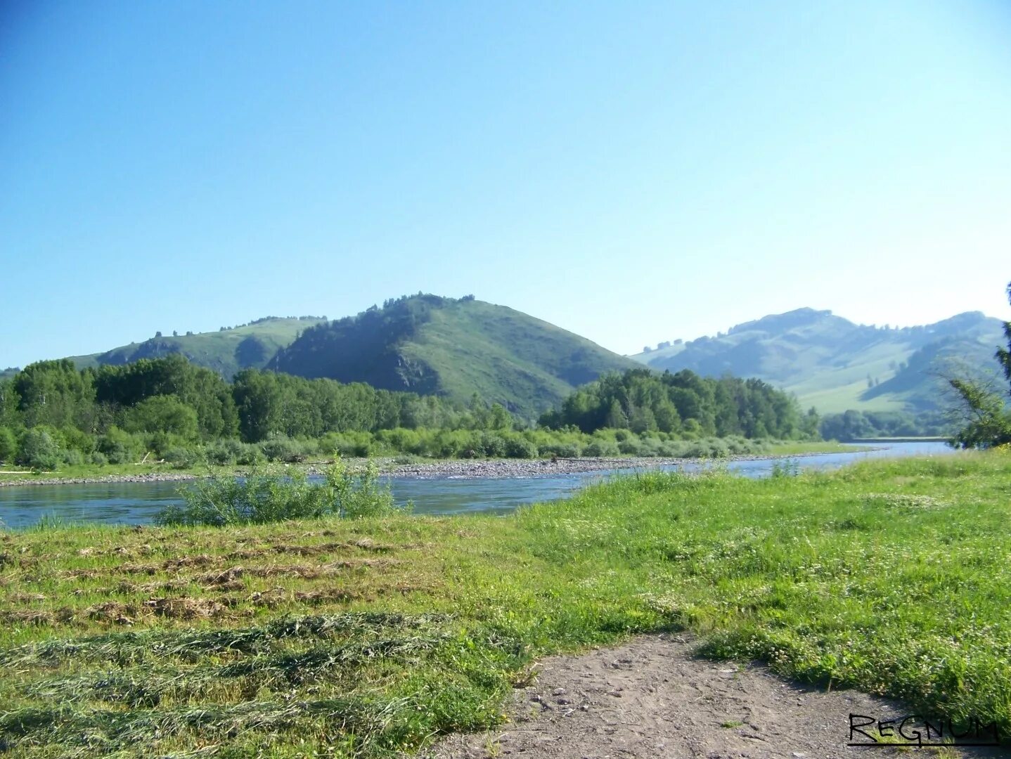 Село Сентелек Чарышский район. Горный Чарыш Сентелек. Горный Чарыш ,Сентелек Алтайский край. Село Сентелек Чарышский район Алтайский край. Московский алтайский край