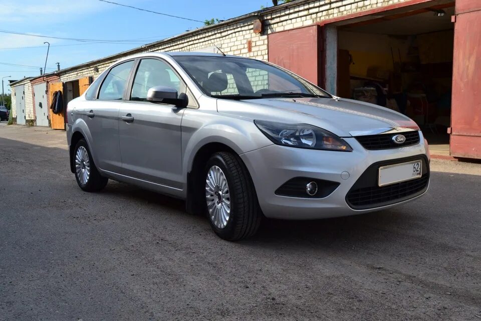 Ford Focus 2008 седан. Форд фокус 2+ седан. Форд фокус седан 2008. Focus cb4 2008-2011. Купить форд фокус 2 в омске