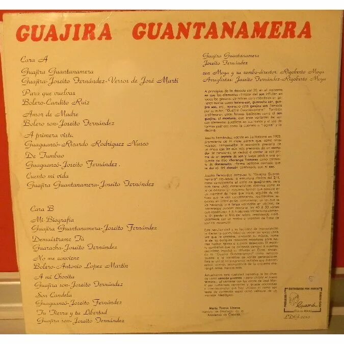 Гуантанамера текст. Guantanamera текст на испанском. Guantanamera перевод на русский. Guantanamera перевод песни. Guantanamera текст