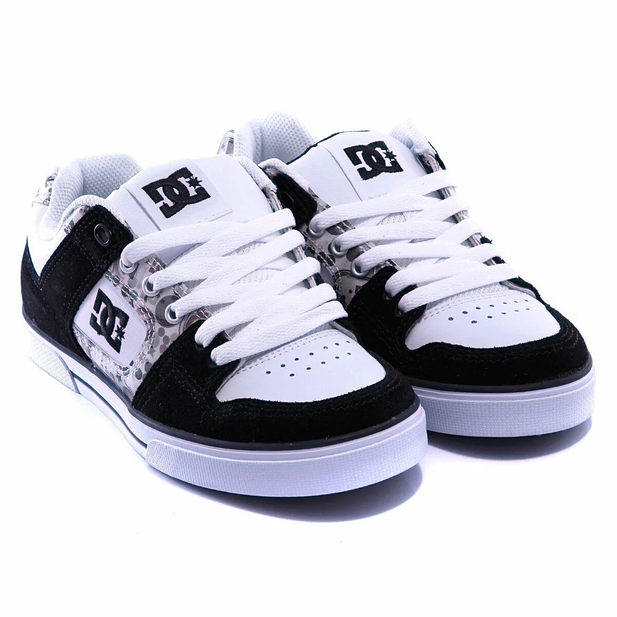 Купить дутые кроссовки. DC Shoes скейтерские кеды. DC Shoes дутыши кеды. Кеды ДС шуз женские. Скейтерские кеды DC женские.