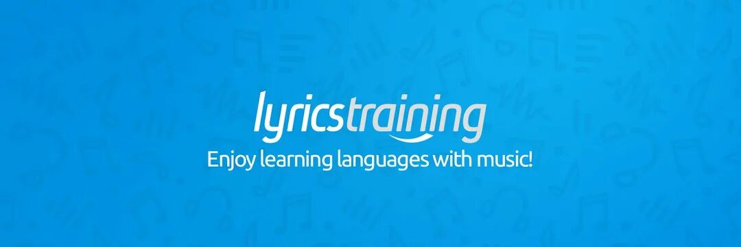 Lyricstraining com