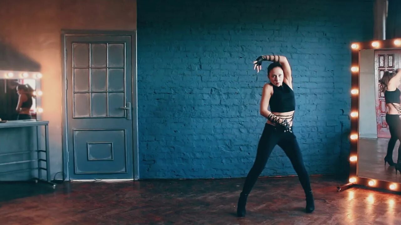 Хай хиллс танцы. Хайт хилл танцы. high heels танцы. фотосессия в стиле хай хиллз.