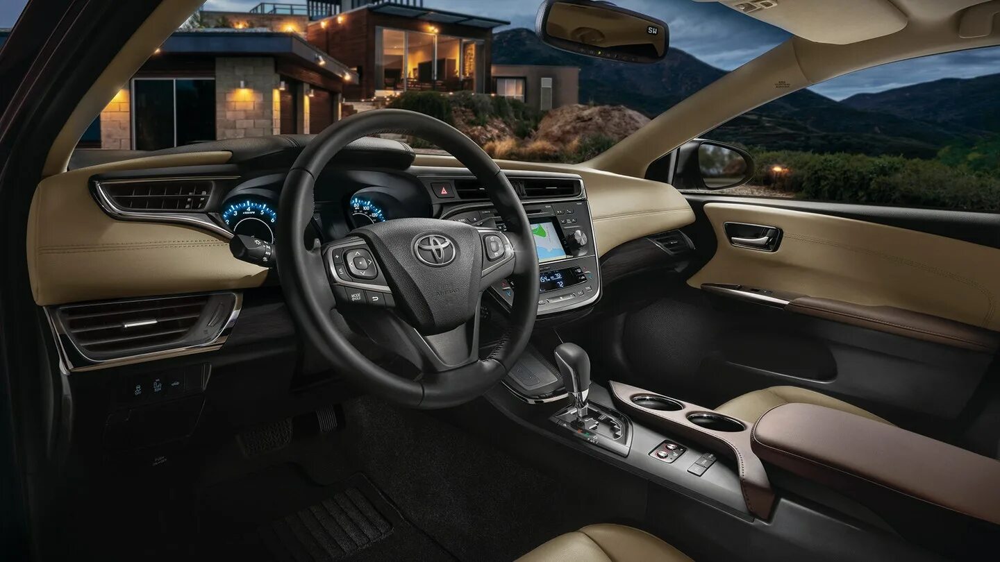 Toyota Avalon 2020 интерьер. Тойота Авалон 2017 интериор. Toyota Avalon 2017 салон. Toyota Avalon 2021 интерьер. Тойота камри 2022 цена в салоне