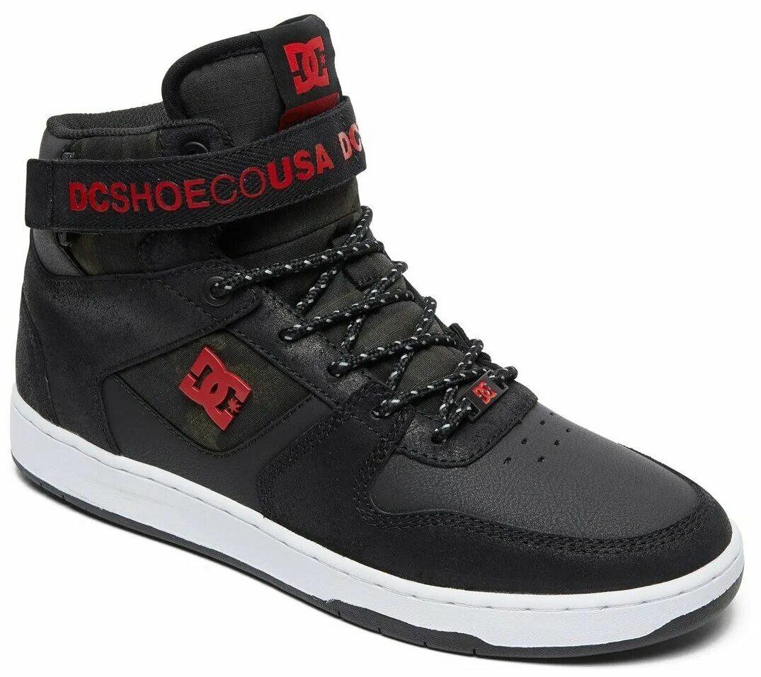 Кеды dc pure m shoes. Кеды дс шуз мужские. Ботинки woodland мужские. Кеды "dc shoes court graffik m" dc. Ботинки dc shoes мужские.