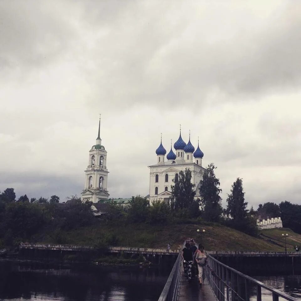 Погода пурех чкаловского. Катунки Нижегородская область храм. Катунки-Пурех. Чкаловск-Катунки. Катунки Нижегородская область достопримечательности.