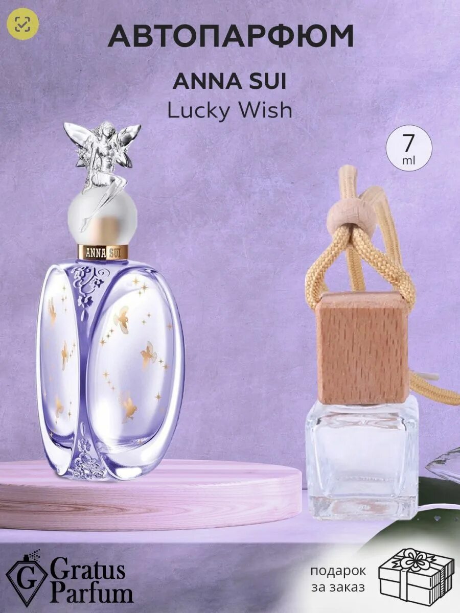I wish таблица. Предложения с wish if only. Конструкция i wish в английском. Wish описание. Условные предложения i wish.