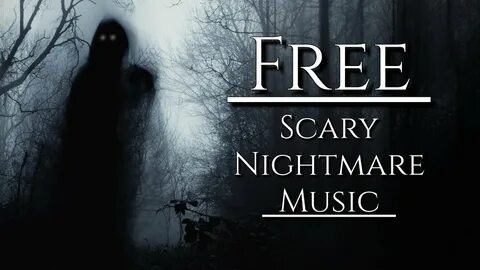 Super scary
