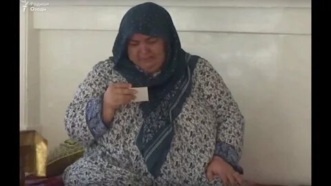 Сафар последнее видео ютуб последние