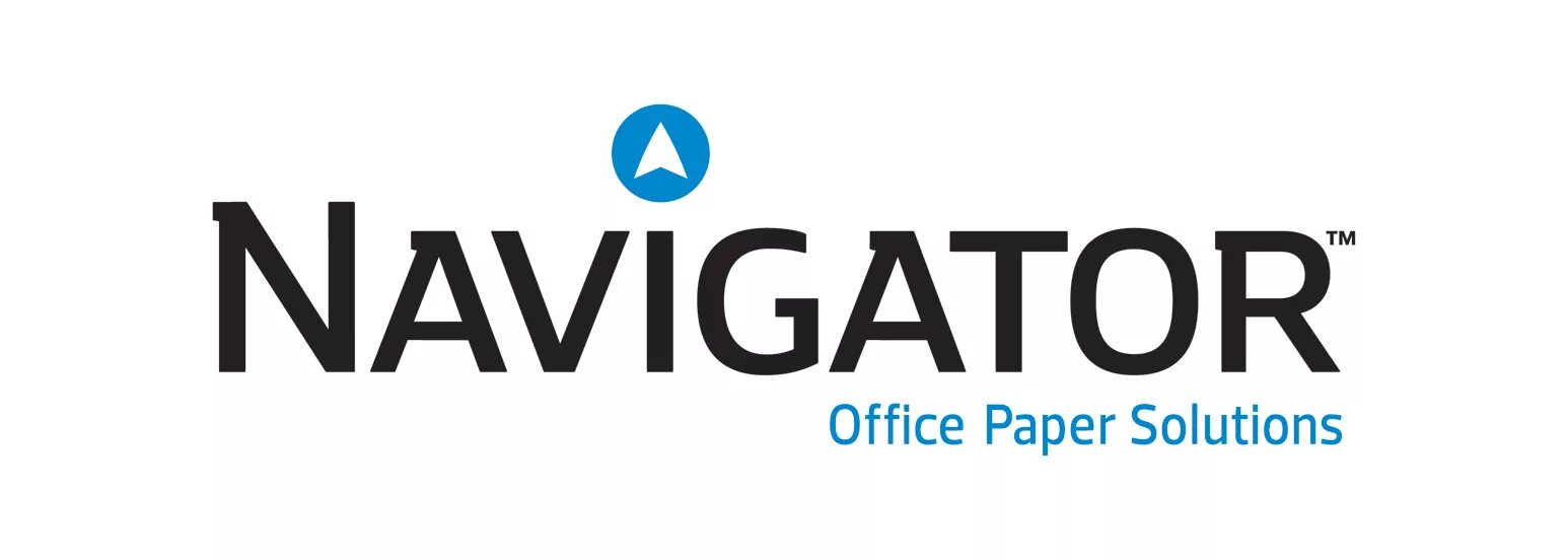 Навигатор логотип. Навигатор фирма. navigator эмблема. навигатор светотехника логотип. навигатор групп логотип.