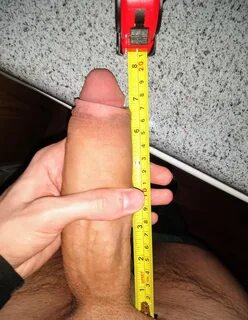 8 Inch Dicks.