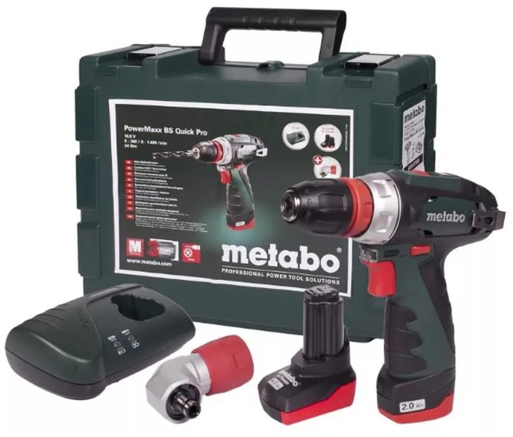 Metabo powermaxx bs li ion. Дрель-шуруповерт метабо bs 10.8. аккумуляторная дрель-шуруповерт metabo powermaxx bs (600079550). metabo powermaxx 10,8 quick. метабо шуруповерт 10.8 powermaxx bs.